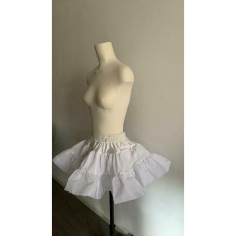 Tutu wit