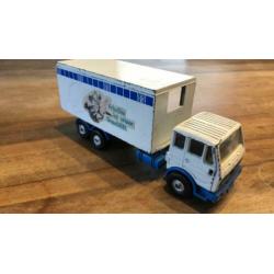 Playart vrachtwagen ( cooltruck)