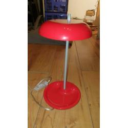 LED bureaulamp