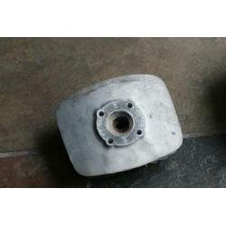 tekoop standaart breidwand cilinder