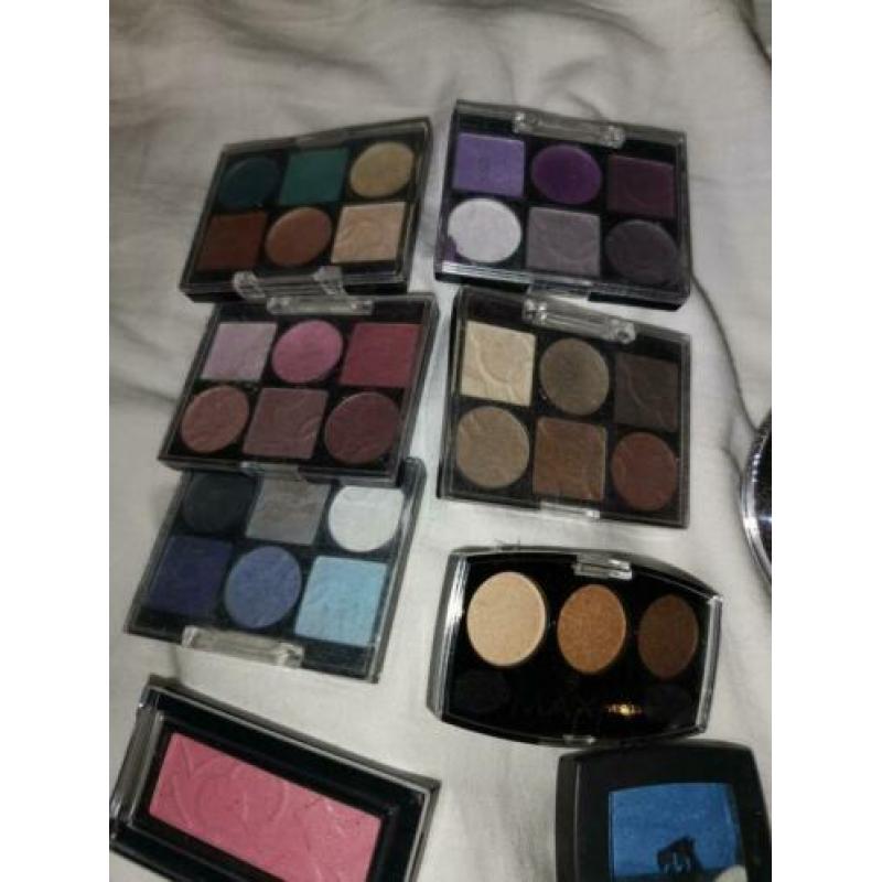 Make-up