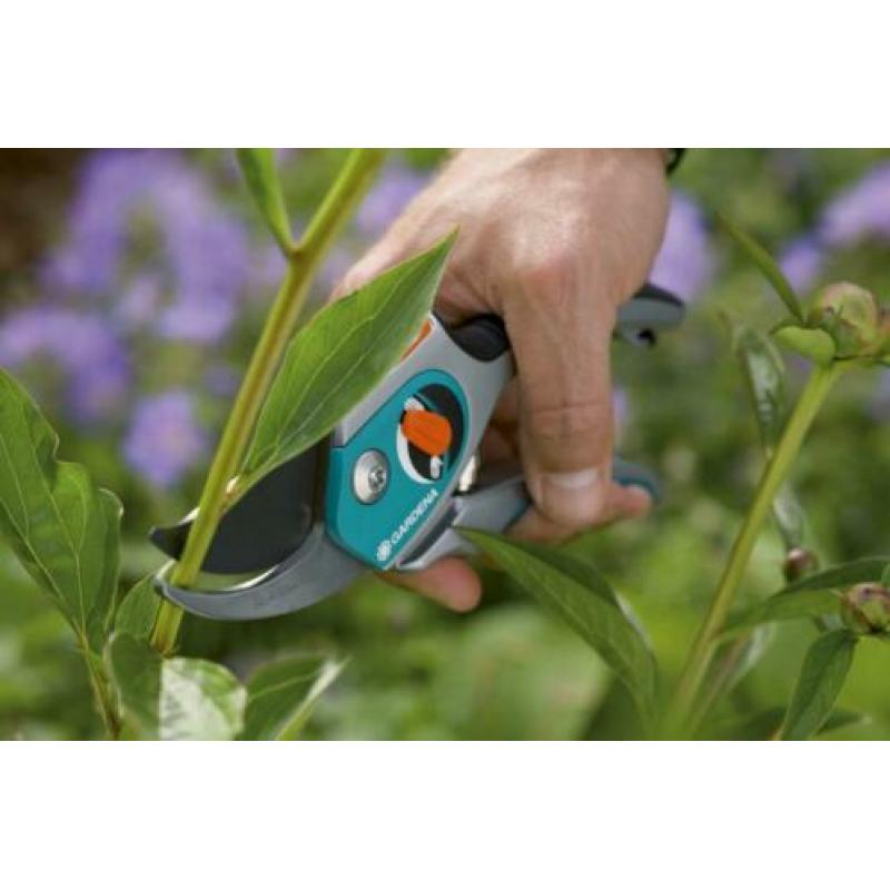 Gardena 8792 Comfort Snoeischaar