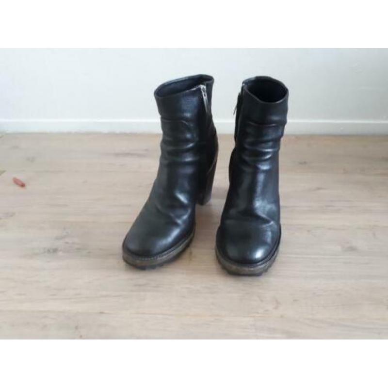 Mooie Shabbies mt 40