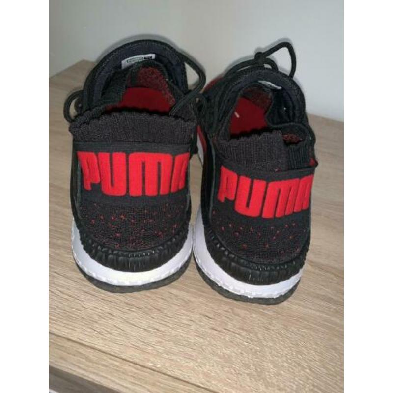 Puma schoenen maat 44