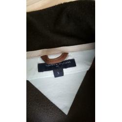 Tommy Hilfiger Jas M