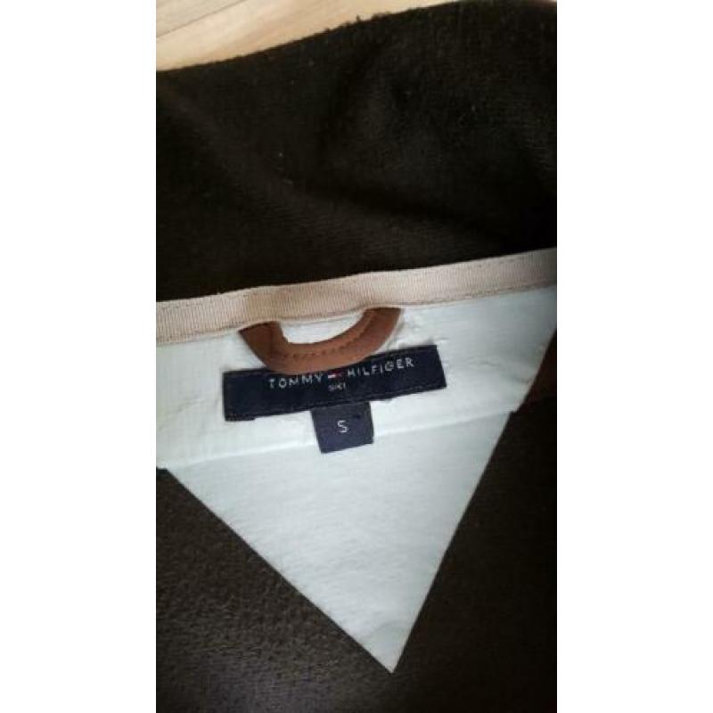 Tommy Hilfiger Jas M