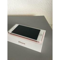 IPhone 7 plus 32 gb