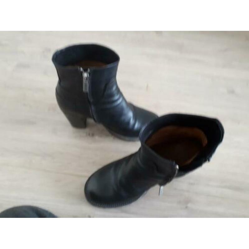 Mooie Shabbies mt 40