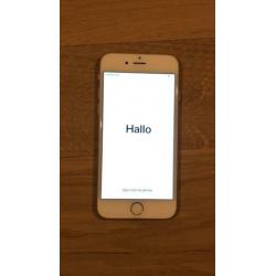 iPhone 6 - 16GB