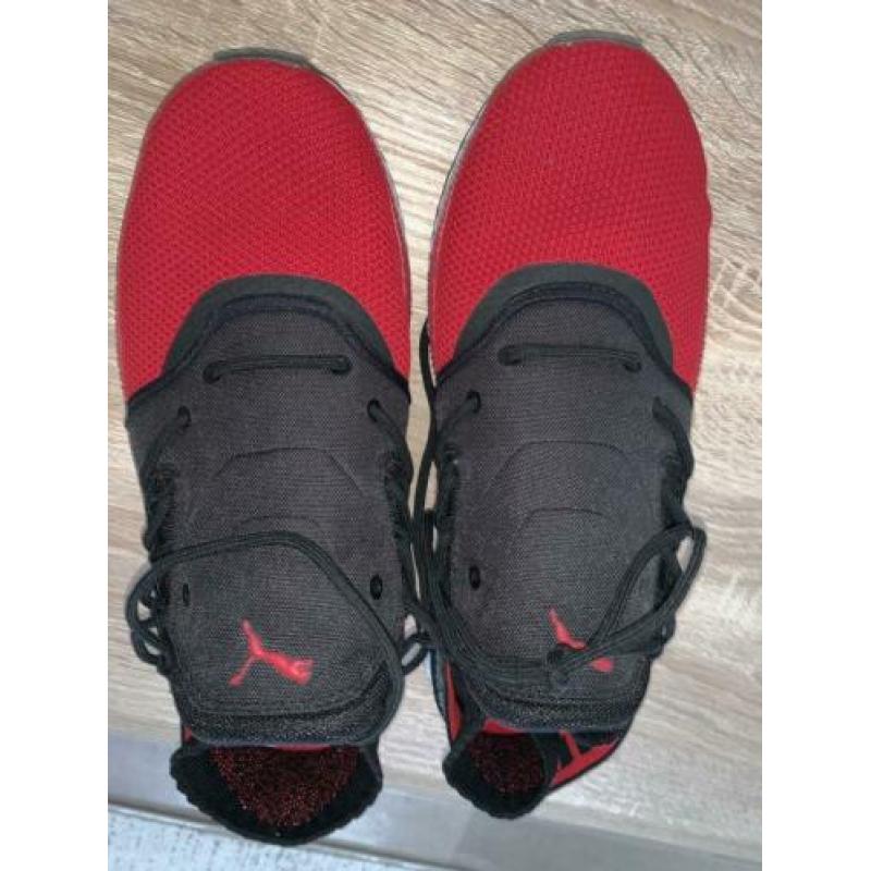Puma schoenen maat 44