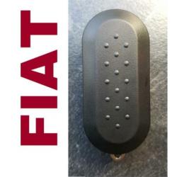 Fiat sleutel behuizing 500 Brava Panda Punto Ducato Scudo