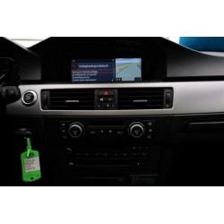BMW 3 Serie Touring 320i Business Line *Lees advertentie* |