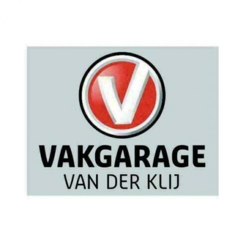 Mini Mini Cabrio 1.6 One Pepper Zeer net , weinig km,Pdc