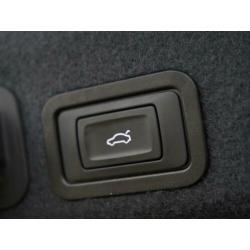 Audi A6 3.0 TDI Biturbo 313pk Quattro S-Line | luchtvering |