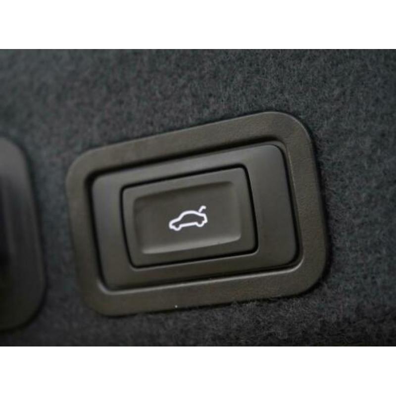 Audi A6 3.0 TDI Biturbo 313pk Quattro S-Line | luchtvering |