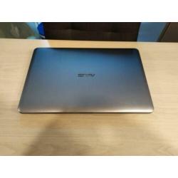 ASUS F541U | i5 6e Gen | 4GB | 256GB | OFFICE 2019