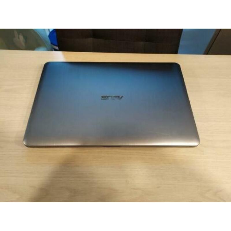 ASUS F541U | i5 6e Gen | 4GB | 256GB | OFFICE 2019