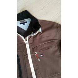 Tommy Hilfiger Jas M