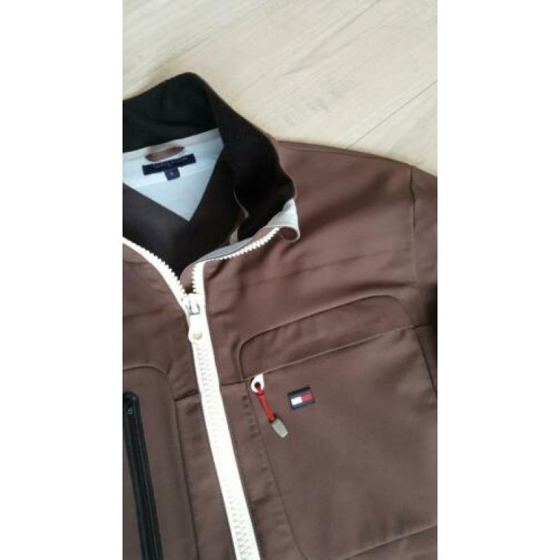 Tommy Hilfiger Jas M