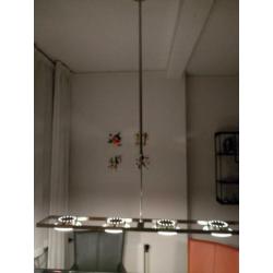 hanglamp