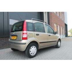 Fiat Panda 1.2 Edizione Cool AIRCO Elektr Pakket (Ramen C.V)