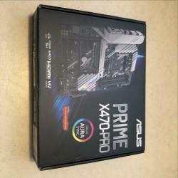 Gloednieuwe Gaming Desktop RTX2080