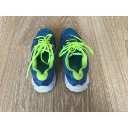 Saucony sportschoenen maat 39