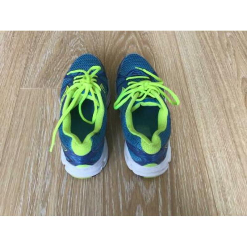 Saucony sportschoenen maat 39