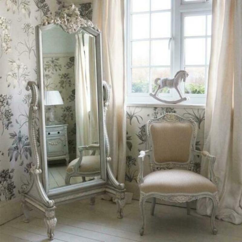 WILLIS&GAMBIER slaapkamer armstoel