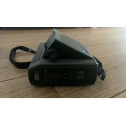 Polaroid ProCam