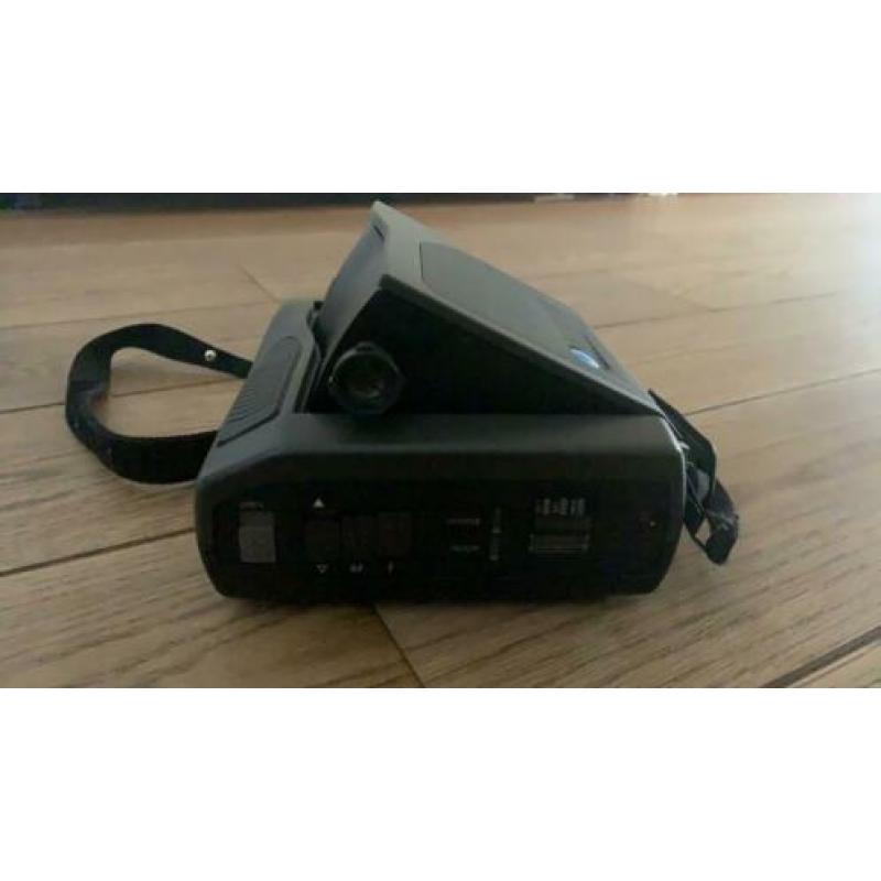 Polaroid ProCam