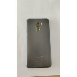 Xiaomi pocophone f1