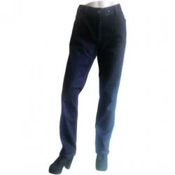 ?? Nieuwe Sandwich_ Easy Skinny jeans wp 119,95 maat 44 ??