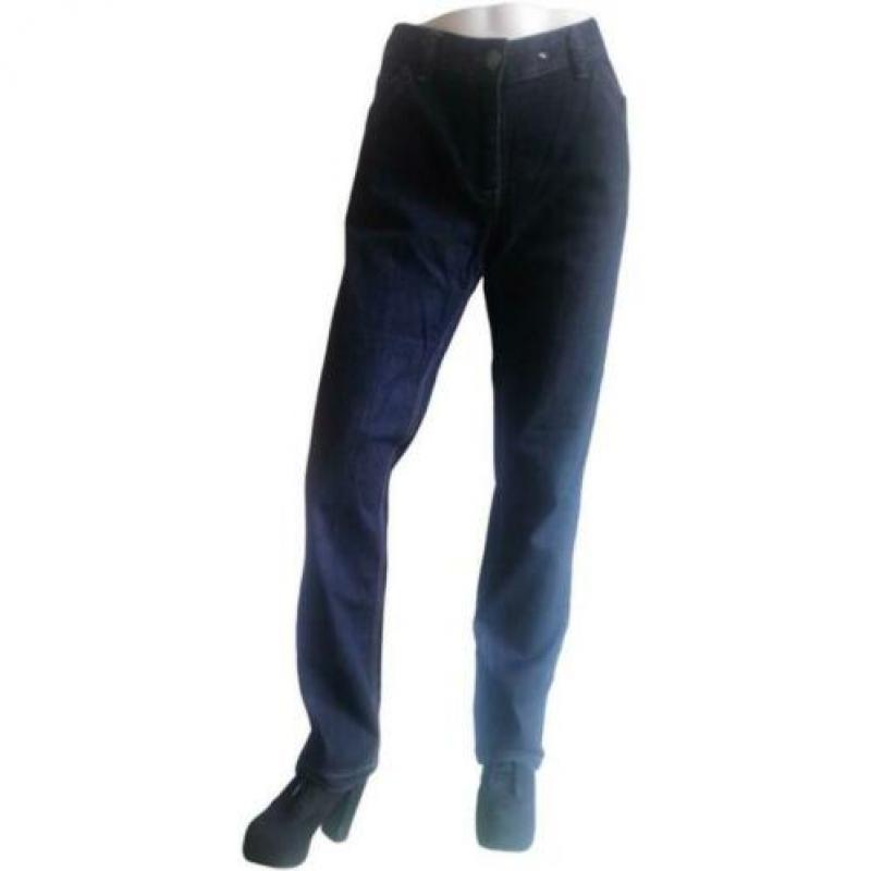 ?? Nieuwe Sandwich_ Easy Skinny jeans wp 119,95 maat 44 ??