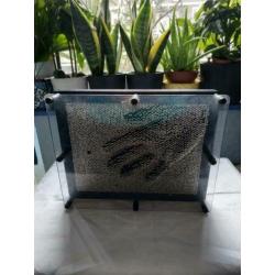 spijker object jaren '70 € 22,50