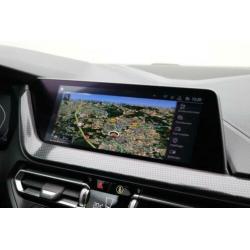 BMW 1 Serie 118i Executive Edition Automatische transmissie