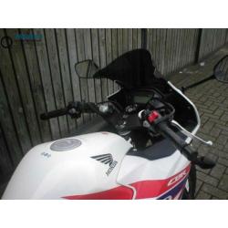 Honda cbr500