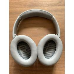 Bose QuietComfort 35 (QC35) II Zilver met garantie