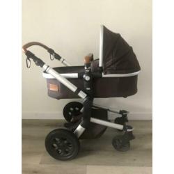 Joolz Day kinderwagen
