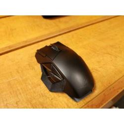 Used Products Leeuwarden - Asus ROG Spatha | L701