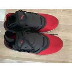 Puma schoenen maat 44
