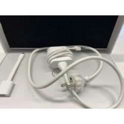 Dell XPS 13 9380 Wit