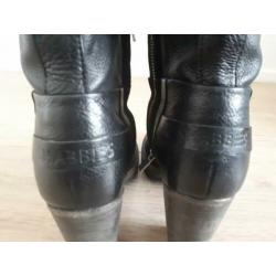Mooie Shabbies mt 40