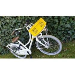 Fiets