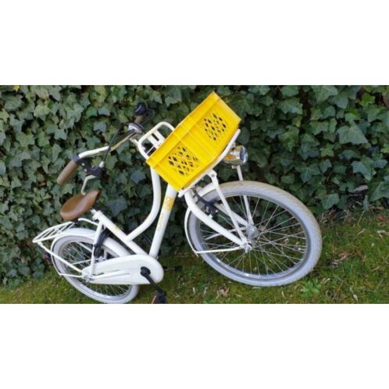 Fiets
