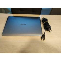 ASUS F541U | i5 6e Gen | 4GB | 256GB | OFFICE 2019