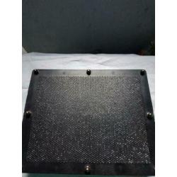 spijker object jaren '70 € 22,50