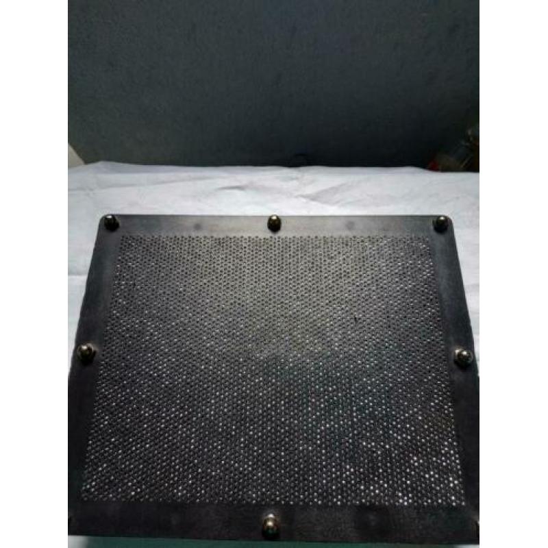 spijker object jaren '70 € 22,50