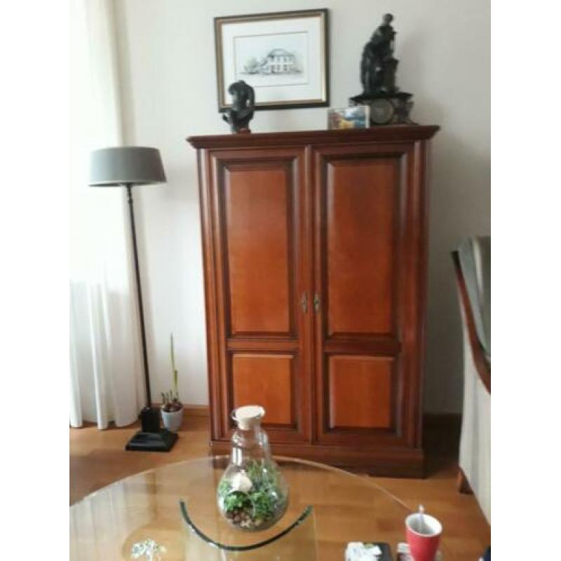 tv meubel