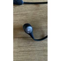 JayBird X3 Bluetooth ZGAN